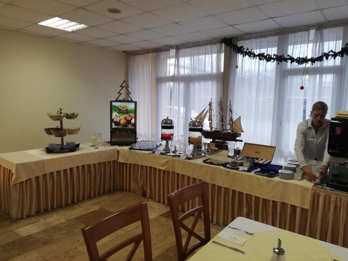 Sweet&Center Wellness Apartman Шиофок Экстерьер фото